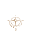 Triton Cruises – Daily Cruises to Lindos